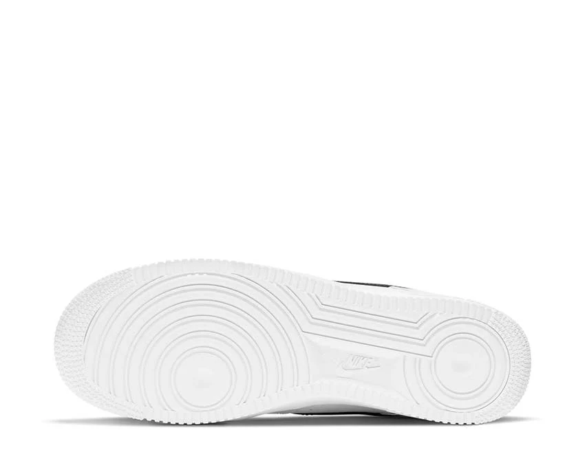 Nike Air Force 1 '07 - Image 5