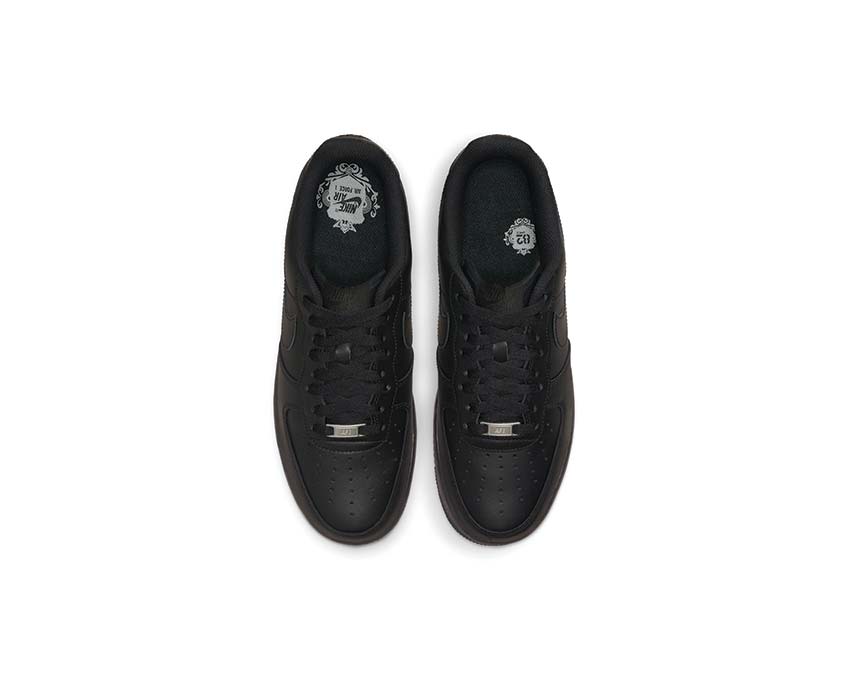 Nike Air Force 1 '07 - Image 4