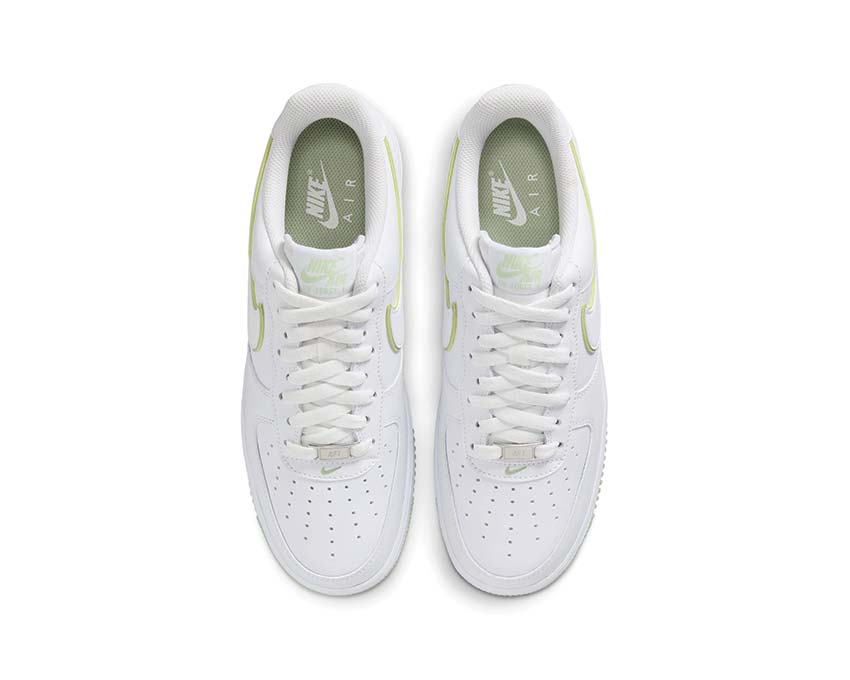 Nike Air Force 1 '07 - Image 4
