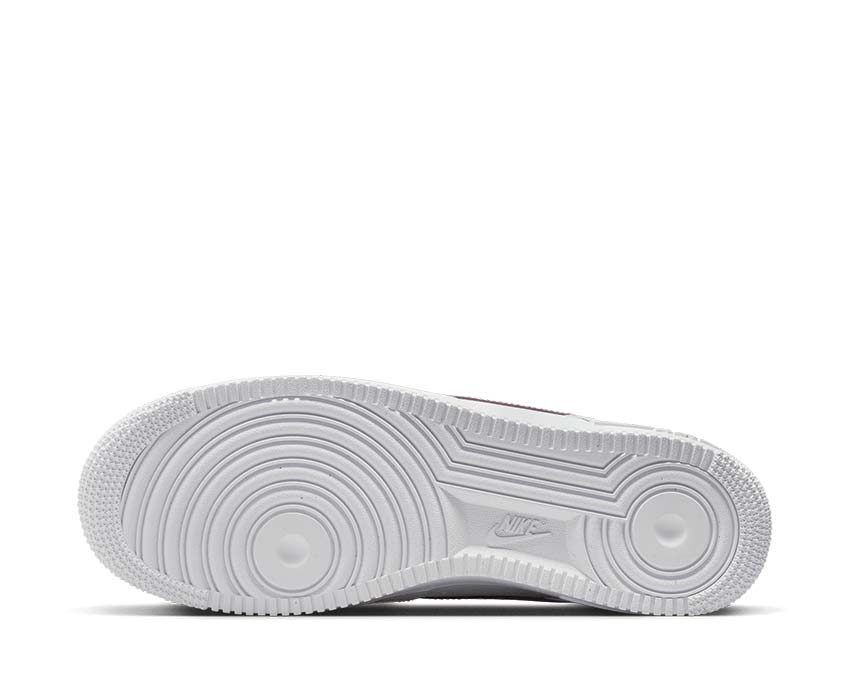 Nike Air Force 1 '07 - Image 3
