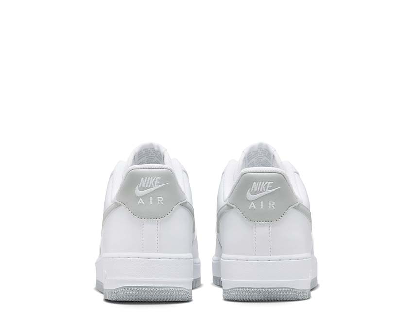 Nike Air Force 1 '07 - Image 3
