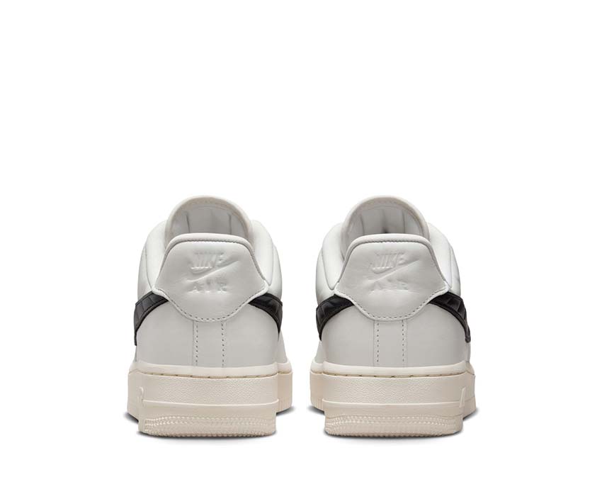 Nike Air Force 1 '07 W - Image 3