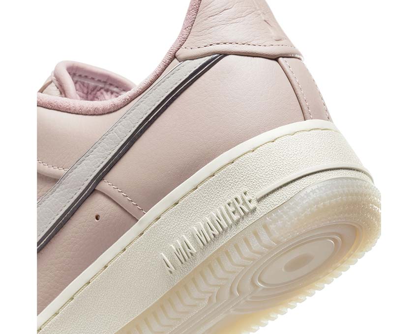 Nike Air Force 1 '07 x A Ma Maniere W - Image 2