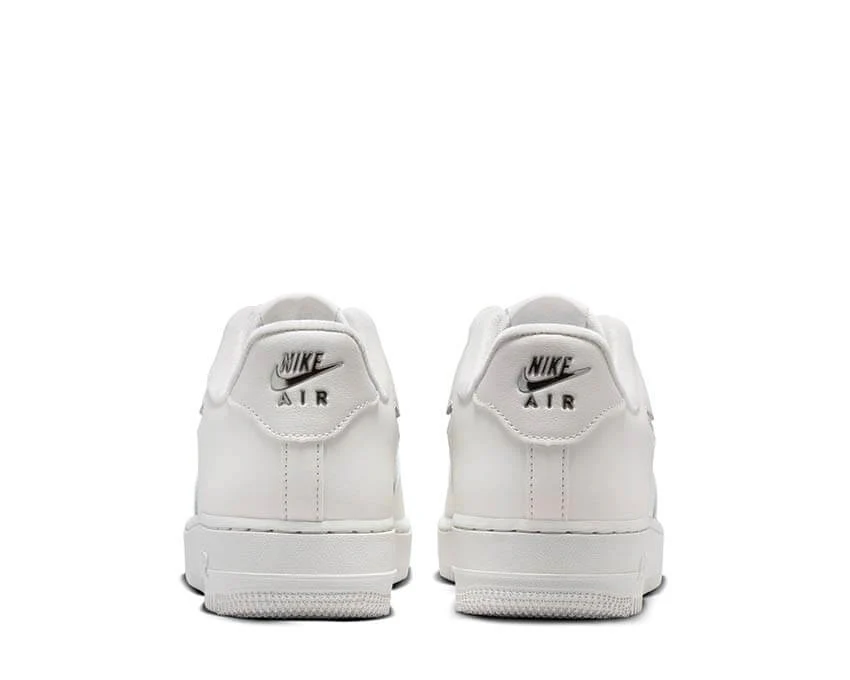 Nike Air Force 1 '07 W "Phantom" - Image 4