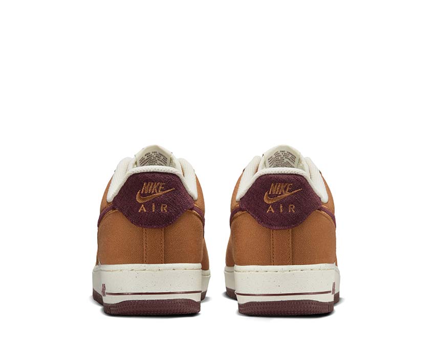 Nike Air Force 1 '07 LV8 - Image 3