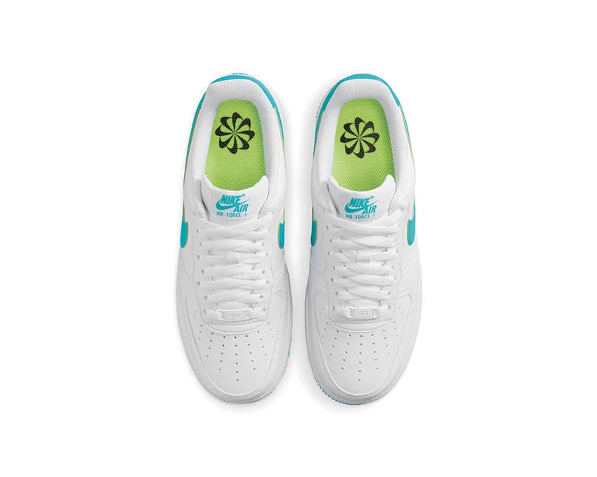 Nike Air Force 1 '07 NN W - Image 4