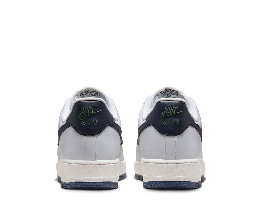 Nike Air Force 1 '07 NN - Image 3
