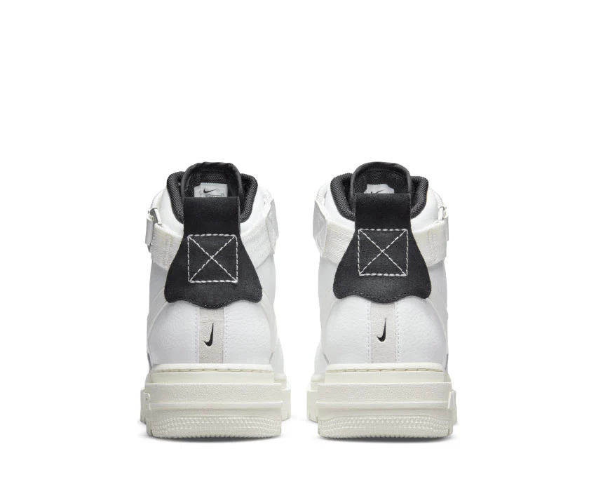 Nike Air Force 1 High Utility 2.0 - Image 3
