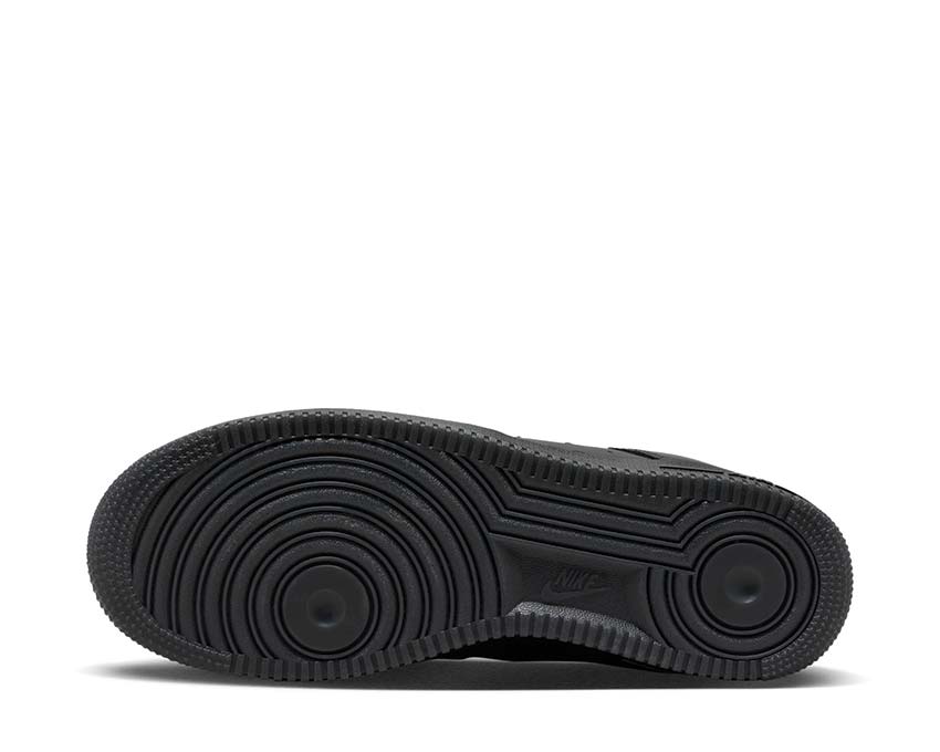 Nike Air Force 1 Low Retro - Image 5