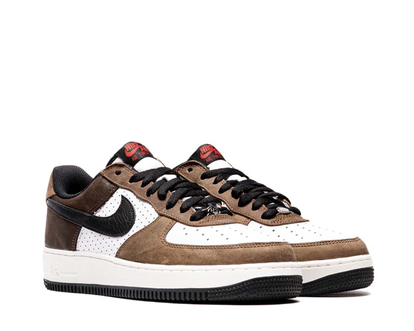 Nike Air Force 1 Low Retro "Escape" - Image 3