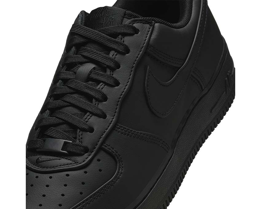 Nike Air Force 1 Low Retro Premium - Image 2