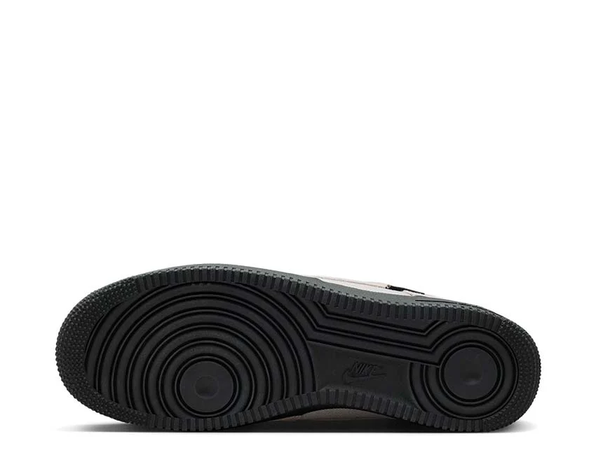 Nike Air Force 1 '07 x CORDURA - Image 5