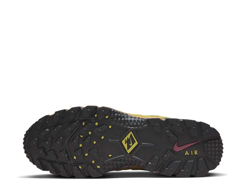 Nike Air Humara - Image 5