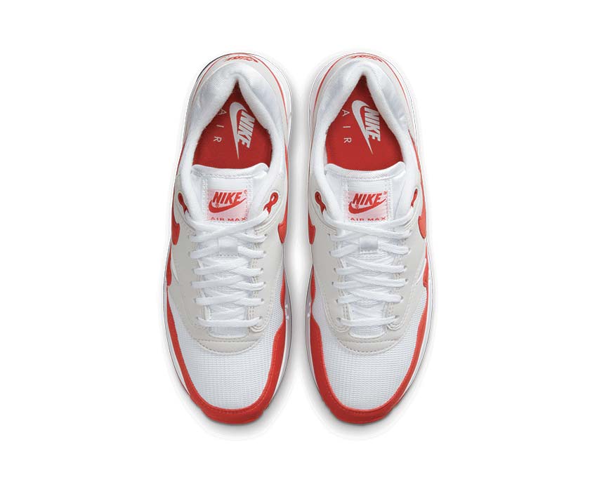 Nike Air Max 1 '86 OG - Image 4