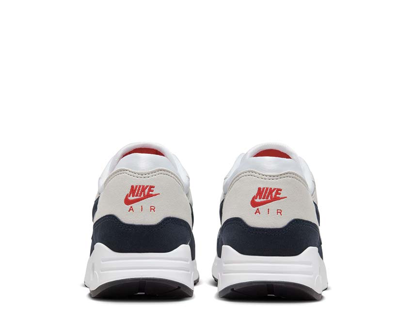 Nike Air Max 1 '86 OG - Image 5