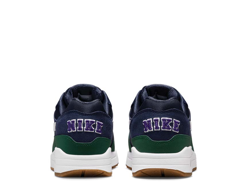 Nike Air Max 1 '87 QS W - Image 3