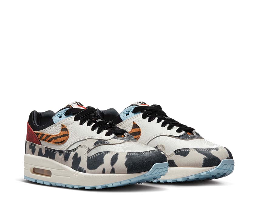 Nike Air Max 1 '87 Wmns - Image 2
