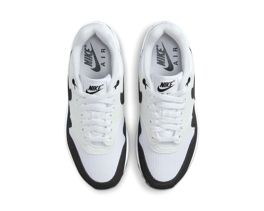 Nike Air Max 1 - Image 4