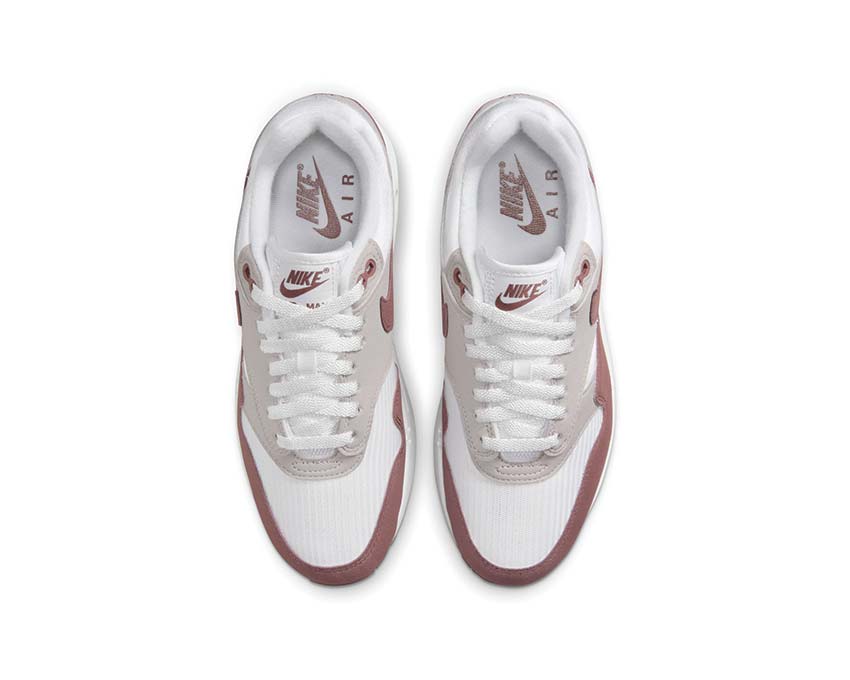 Nike Air Max 1 W - Image 4