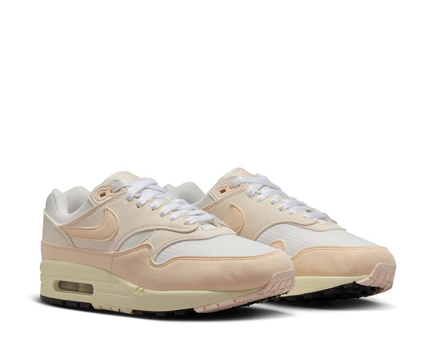Nike Air Max 1 W - Image 2