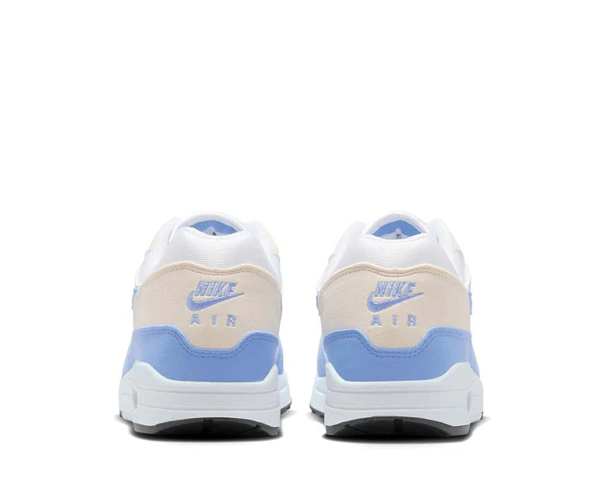 Nike Air Max 1 W "Royal Pulse" - Image 3