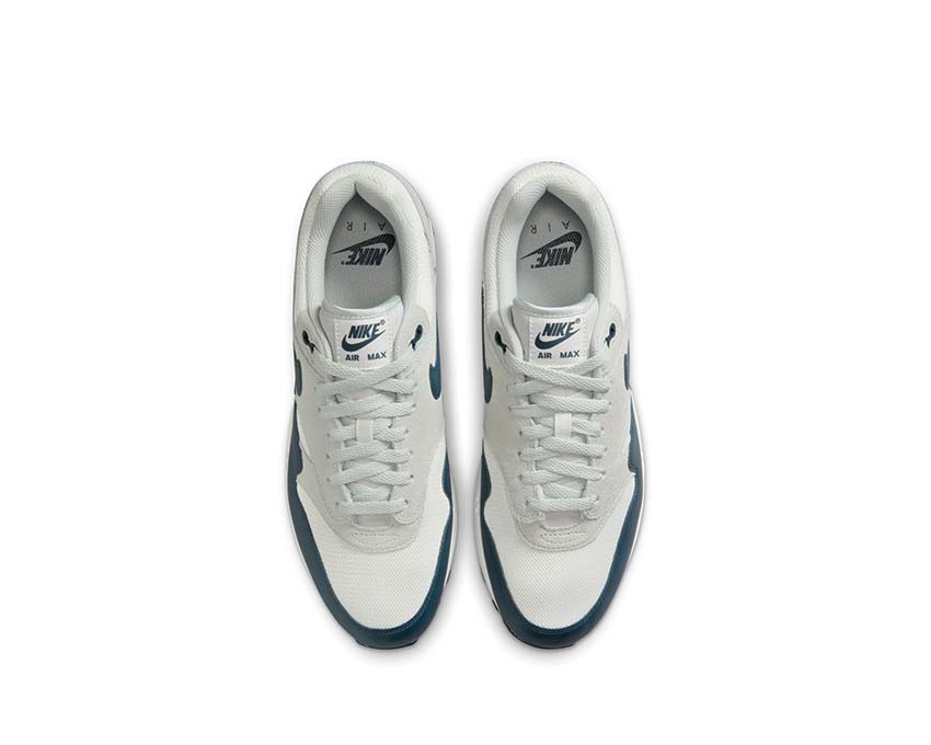 Nike Air Max 1 "Armory Navy" - Image 4