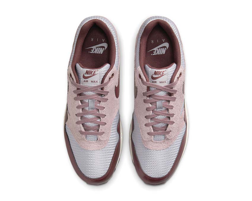 Nike Air Max 1 ESS PRM - Image 5