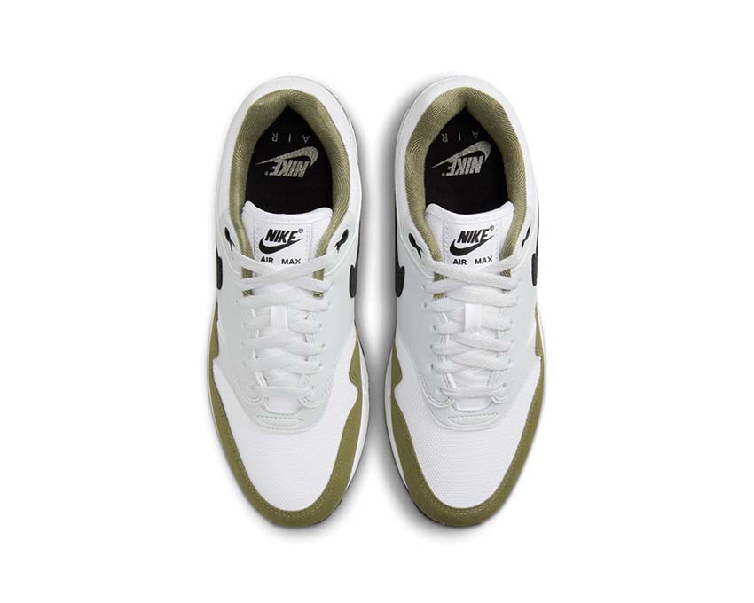Nike Air Max 1 - Image 4