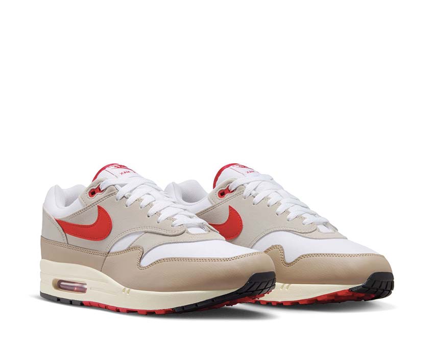 Nike Air Max 1 "Since 72" - Image 2