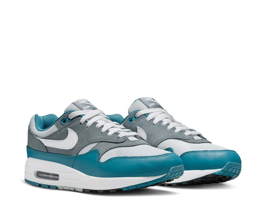Nike Air Max 1 SC - Image 2
