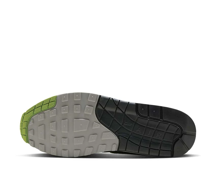 Nike Air Max 1 SP X HUF - Image 5