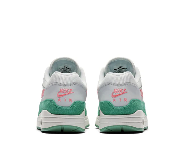 Nike Air Max 1 Watermelon - Image 3