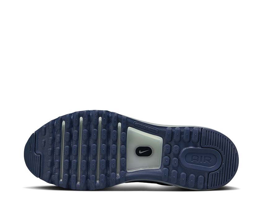 Nike Air Max 2013 - Image 5
