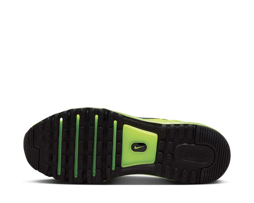 Nike Air Max 2013 - Image 5
