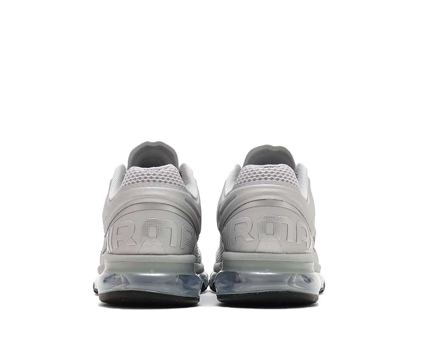 Nike Air Max 2013 "Metallic Silver" - Image 3