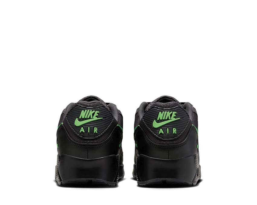 Nike Air Max 90 "Green Strike" - Image 4