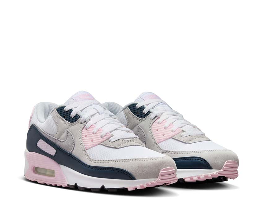 Nike Air Max 90 - Image 2