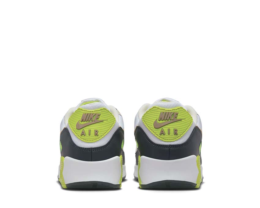 Nike Air Max 90 "Cyber" - Image 3