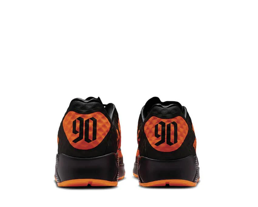 Nike Air Max 90 "Hypervenom" - Image 4