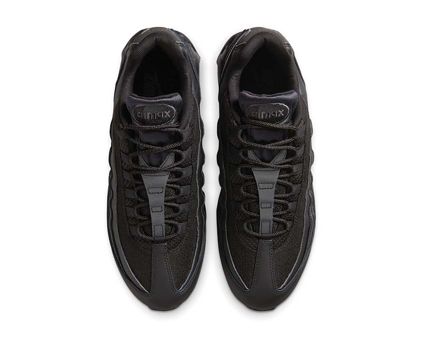 Nike Air Max 95 OG - Image 5