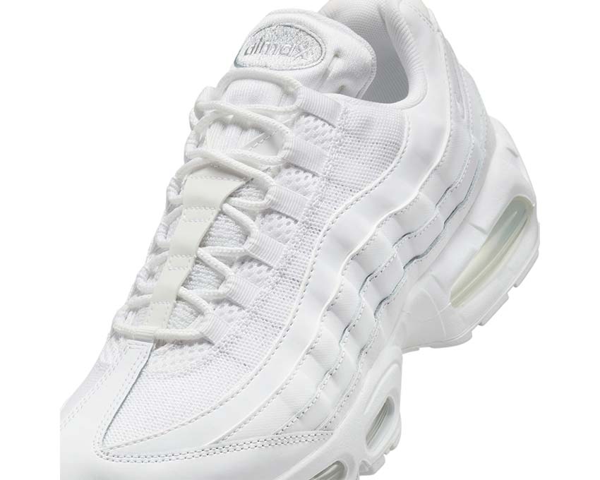 Nike Air Max 95 OG - Image 2