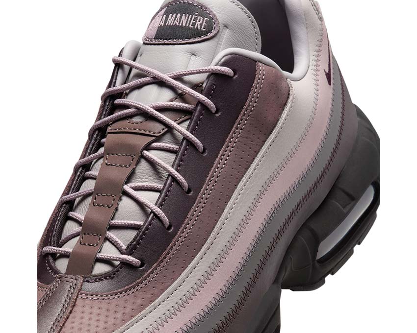 Nike Air Max 95 SP A Ma Maniére - Image 2