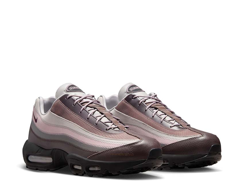 Nike Air Max 95 SP A Ma Maniére - Image 3
