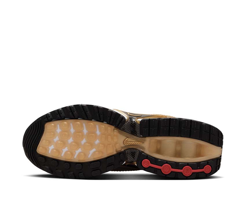 Nike Air Max DN PRM W - Image 5