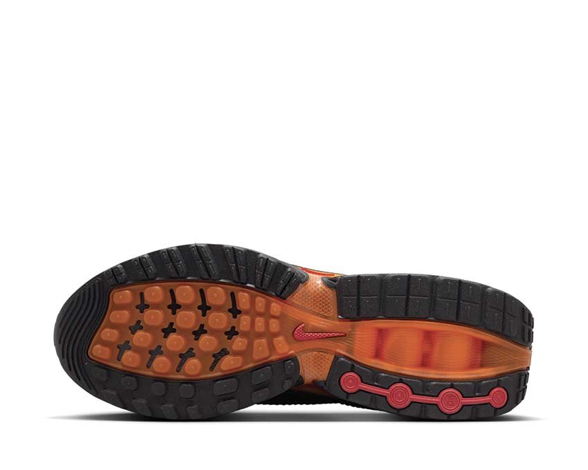 Nike Air Max DN SE "Laser Orange" - Image 5