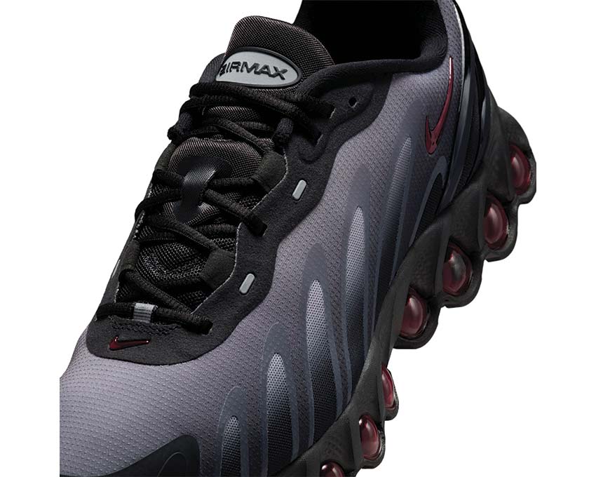 Nike Air Max DN8 - Image 2