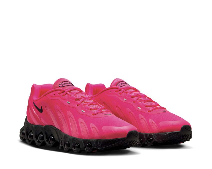 Nike Air Max DN8 "Hyper Pink" - Image 3