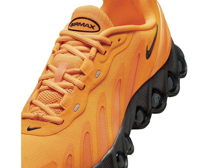 Nike Air Max DN8 "Sundial" - Image 2