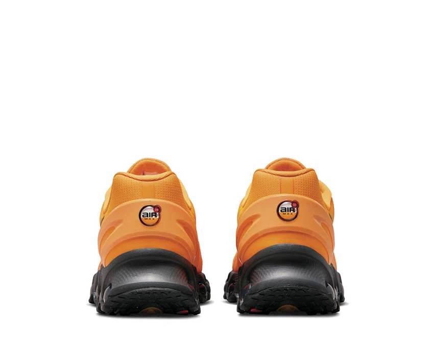 Nike Air Max DN8 "Sundial" - Image 4