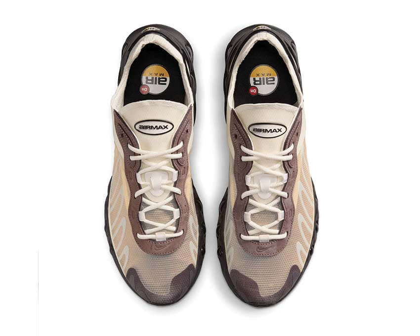 Nike Air Max DN8 "Sail" - Image 5